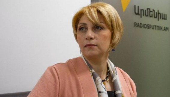 Что не так с армянским законом о всеобщем медстраховании