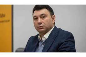 Նիկոլն Ալիևի կողմից Արցախի դրոշը ոտքի տակ գցելը չի դատապարտում, բայց Ադրբեջանի դրոշի այրումը հայ երիտասարդների կողմից դատապարտում է. Շարմազանով