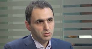 Այս իշխանությունները նպատակ են հետապնդում Հայաստանը հանձնել Թուրքիայի գերիշխանության տակ. Չալաբյան