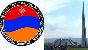 ՀՀ իշխանությունների հայտարարությունները ծառայում են Հայոց ցեղասպանության ոճրի նսեմացմանն ուղղված թշնամական քարոզչությանը․ ՀՅԴ Հայ դատի կենտրոնական խորհուրդ