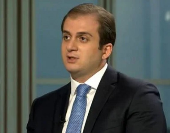 «Հրապարակ». Ռուսաստանում փնտրտուքի մեջ են