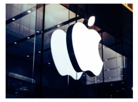 FT: Apple перенесет производство всех iPhone для США в Индию в 2026 году