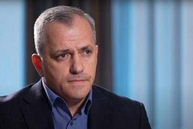 Արցախցիների հավաքական վերադարձը միջազգային իրավունք է, որը պետք է մնա օրակարգում. Արցախի նախագահ (Տեսանյութ)