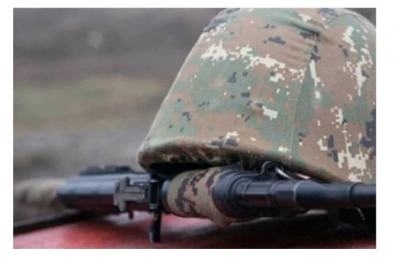 В 2024 году в Армении погибло вдвое меньше военнослужащих, чем годом ранее - генпрокурор