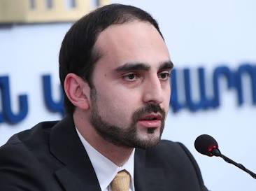 «Հրապարակ». Ինչպե՞ս է վրացական ընկերությունը հաղթել