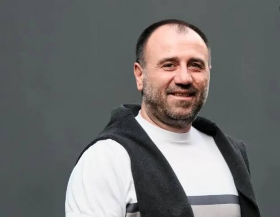 Եթե դու «քաղաքացու օր» ես նշում, ուղերձդ պետք է ներառի միայն ներողություններ. Մխիթարյան