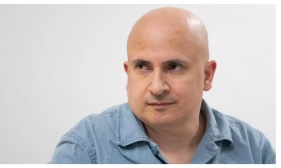 Пашиняну дали понять, что все будет так, как договорятся Россия и США: политолог