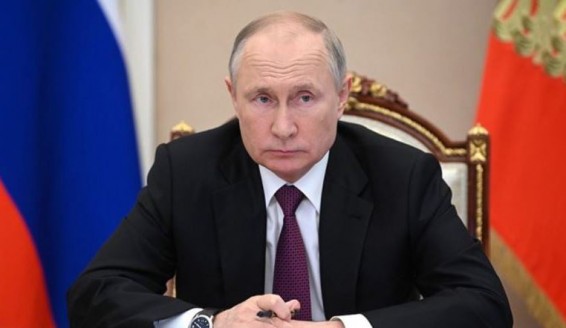 «Планетарный переполох» 15 апреля 2025 года…