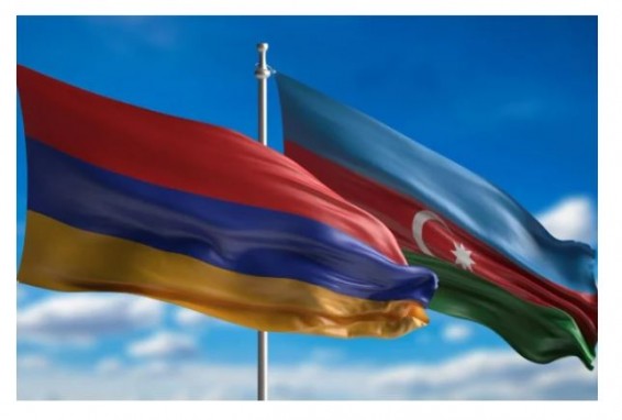Армения не отклонится с пути достижения мира с Азербайджаном – премьер