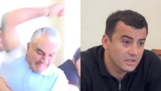 Նոր Նորքի թաղապետը պետք է արժանանա քրեական, Երևանի քաղաքապետը` քաղաքական պատասխանատվության. «ՀայաՔվե»