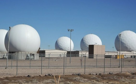 США допустили «Пять глаз» к данным об операциях России и Китая в космосе