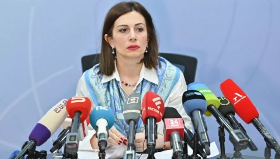 В Армении возглавить медцентр можно будет и без профильного образования