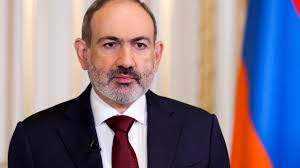 1,93 հա մակերեսով հողամասը վերադարձվել է Լոռի բերդ համայնքի Կողես բնակավայրին. Փաշինյան
