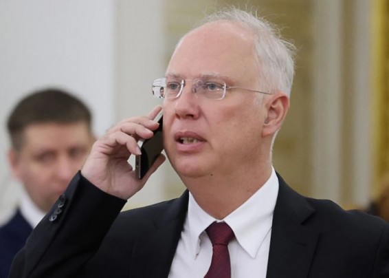 Дмитриев: Россия и США могут быть отличными экономическими партнёрами
