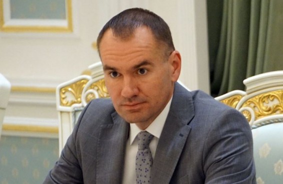 На конференции по безопасности в Москве не запланированы переговоры между Арменией и Азербайджаном