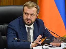 Գործարար համաժողովը նոր էջ է բացում Հայաստանի և Լեհաստանի միջև հարաբերությունների պատմության մեջ. Պապոյան