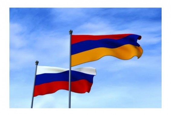 Трансформации приводят к адаптации российско-армянских отношений, Ереван и Москва остаются союзниками - Копыркин