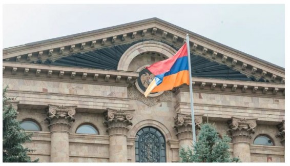 Скандальный проект об 