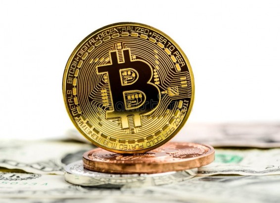 Крипторынки снова на подъёме: май 2025 стал рекордным месяцем для Bitcoin, DeFi и Ethereum