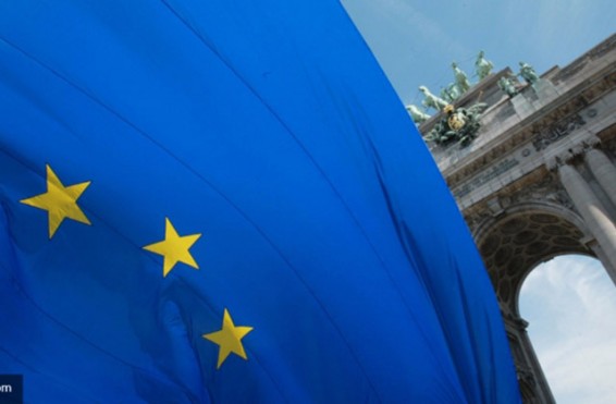ԵՄ-ն համաձայնեցրել է հաջորդ տարվա բյուջեն