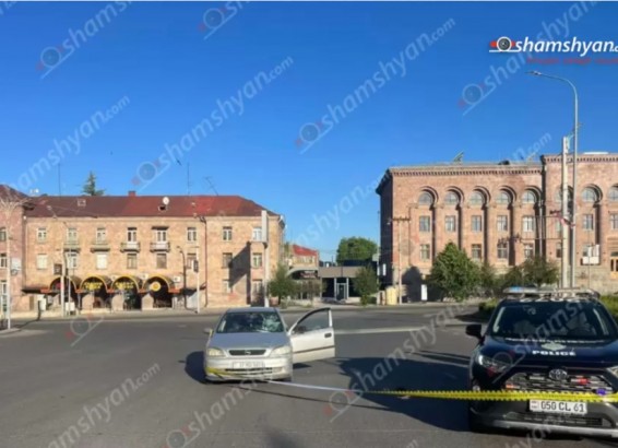 ԱՄՆ-ն լիովին կամ մասնակիորեն դադարեցնում է որոշ երկրների քաղաքացիներին վիզաների տրամադրման գործընթացը և արգելում նրանց մուտքը երկիր