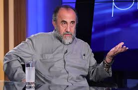 Շիրակի թեմի առաջնորդ Միքայել արքեպիսկոպոս Աջապահյանի նկատմամբ քրեական գործ է նախաձեռնվել