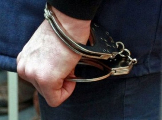 Հանցագործությունը պարտակելու հետևանքը