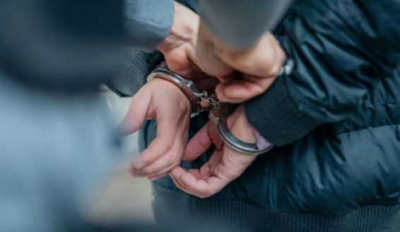 В Баку «шум и грохот» – русские «задели» преступный клан, связанный с Алиевыми