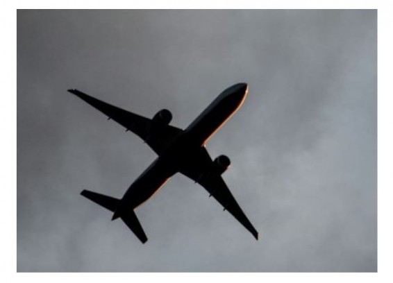 В России транспортный коллапс из-за украинских атак: Отменены почти 290 авиарейсов