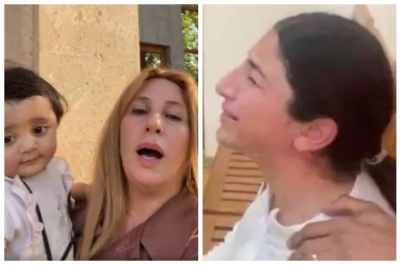 Փոստանջյանի առավոտյան արած հայտարարությունն իրականությանը չի համապատասխանում. Դատարան