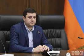 Փաշինյանին դիմադրելն ու հաղթելը շատ դժվար է, որովհետև չունի սկզբունքներ և «տոռմուզներ. Աբրահամյան