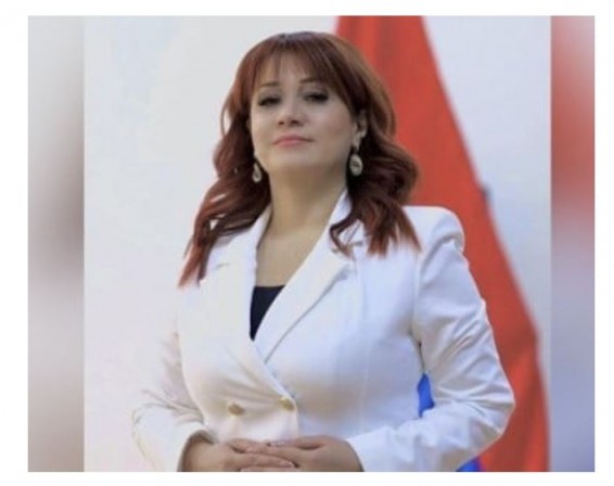 Пресс-секретарь Никола Пашиняна: Управление ж/д, трубопроводами и ЛЭП могут быть переданы в аутсорсинг