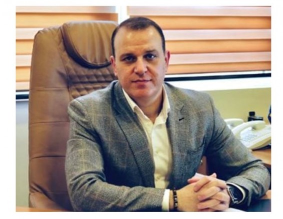 Политолог: Пашинян отступил, испугавшись собственной игры