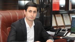 Շենգավիթի նախկին թաղապետն ազատ արձակվեց. Կիրառվեց տնային կալանք