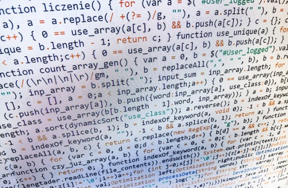 Հայկական CodeFights IT ընկերությունը 10 մլն դոլարի ներդրում է ներգրավել