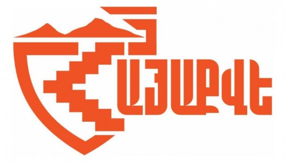 Վաշինգտոնյան եռակողմ պայմանագիրը ոչ թե խաղաղության, այլ նոր զիջումների մասին է. «ՀայաՔվե»