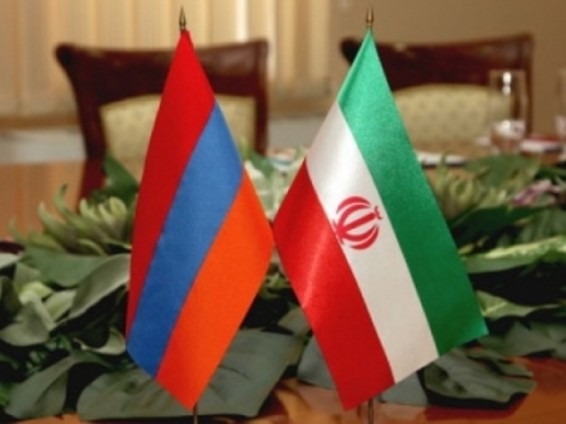 Պետք է զարկ տալ Հայաստանի եւ Իրանի միջեւ միջմարզային համագործակցությանը. Իրանի դեսպան