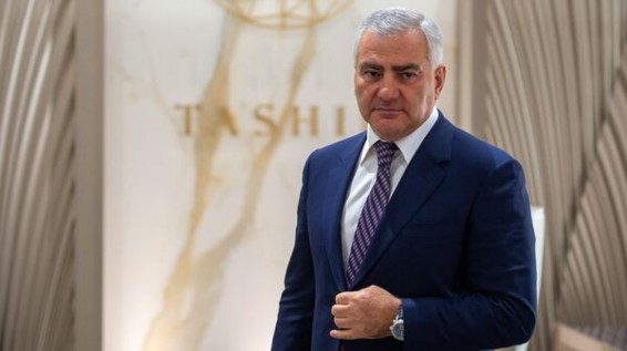 Դատարան է մուտքագրվել հատուկ վերանայման բողոք՝ Սամվել Կարապետյանի կալանքը երկարաձգելու որոշման դեմ