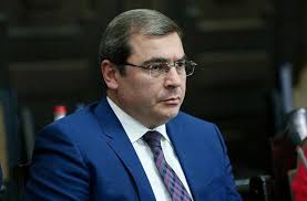 Ինչպես կարող է Հայաստանը հաջողել փոքր պետությունների աշխարհում. Դավիթ Անանյան
