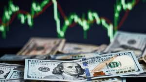 Դոլարի փոխարժեքը կայուն է. եվրոն էժանացել է ավելի քան 3 դրամով