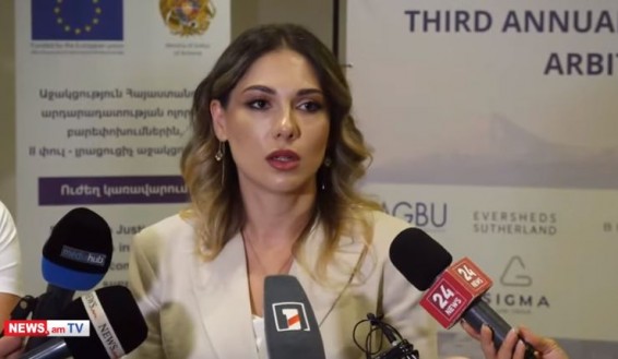 Министр юстиции о проблеме самоубийств в УИУ: в ближайшее время появятся специальные камеры