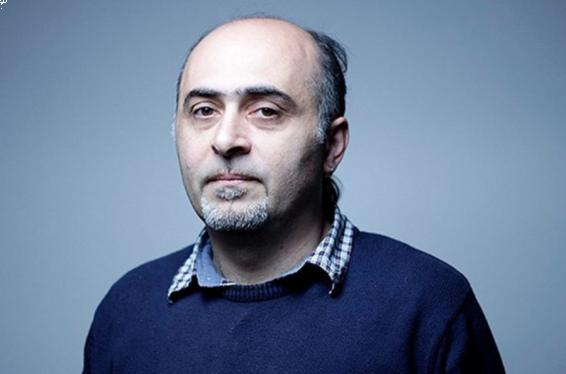Ադրբեջանը, ի տարբերություն Հայաստանի, պարբերաբար արգելափակում է իր պետական կառույցների պաշտոնական կայքերը. Սամվել Մարտիրոսյան