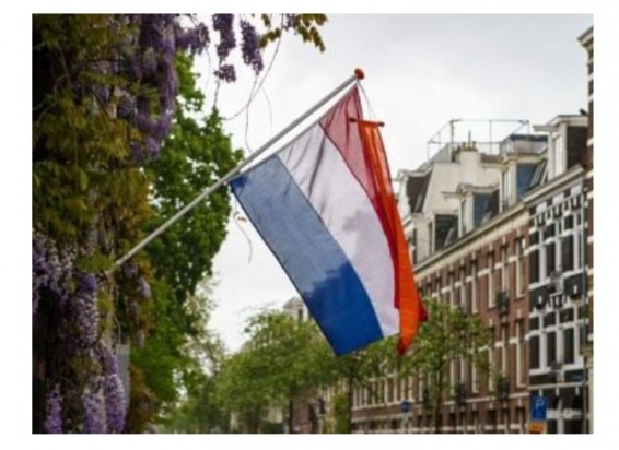 При посольстве Армении в Нидерландах будет назначен прокурор по вопросам сотрудничества в Евроюсте