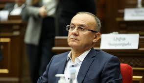 Ադրբեջանը, հանցագործ լինելով հանդերձ, չէր կարող հասնել հաջողությունների, եթե տարիների բանակցային ամբողջ ներուժը չմսխվեր. Օհանյան
