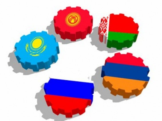 Հայաստանը ԵՏՄ–ն դիտարկում է որպես դեպի արտաքին շուկա ուղղված տնտեսություն. Հովհաննես Ազիզյան