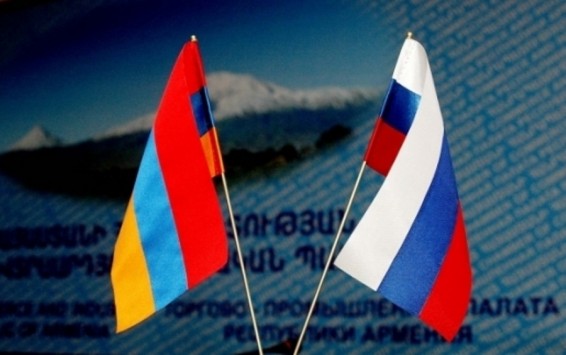 Երևանում մեկնարկել է ՀՀ և ՌԴ արտաքին հարաբերությունների խորհրդարանական հանձնաժողովների նիստը