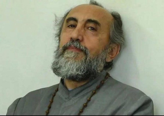 Գերաշնորհ Միքայել Աջապահյանին ազատազրկելու վերաբերյալ դատավճիռը ՔՊ իշխանության քաղաքական հաշվարկների հետևանք է. Թաթոյան