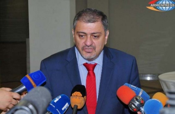 ԵԱՏՄ-ում արդեն գործելու է դեղերի միասնական շուկա