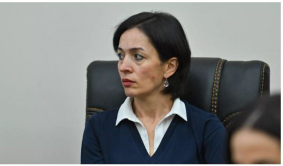 Дело ректора педуниверситета: следствие изучает документ за подписью главы МОНКС — СМИ