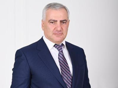 Քաղաքական հետապնդման պատնեշը դեռևս չի հաղթահարվել. Սամվել Կարապետյանի փաստաբանական խմբի հայտարարությունը